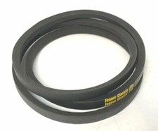 Vé Lecteur Ceinture pour Sedgwick PT255 Rabot Dégauchisseuse