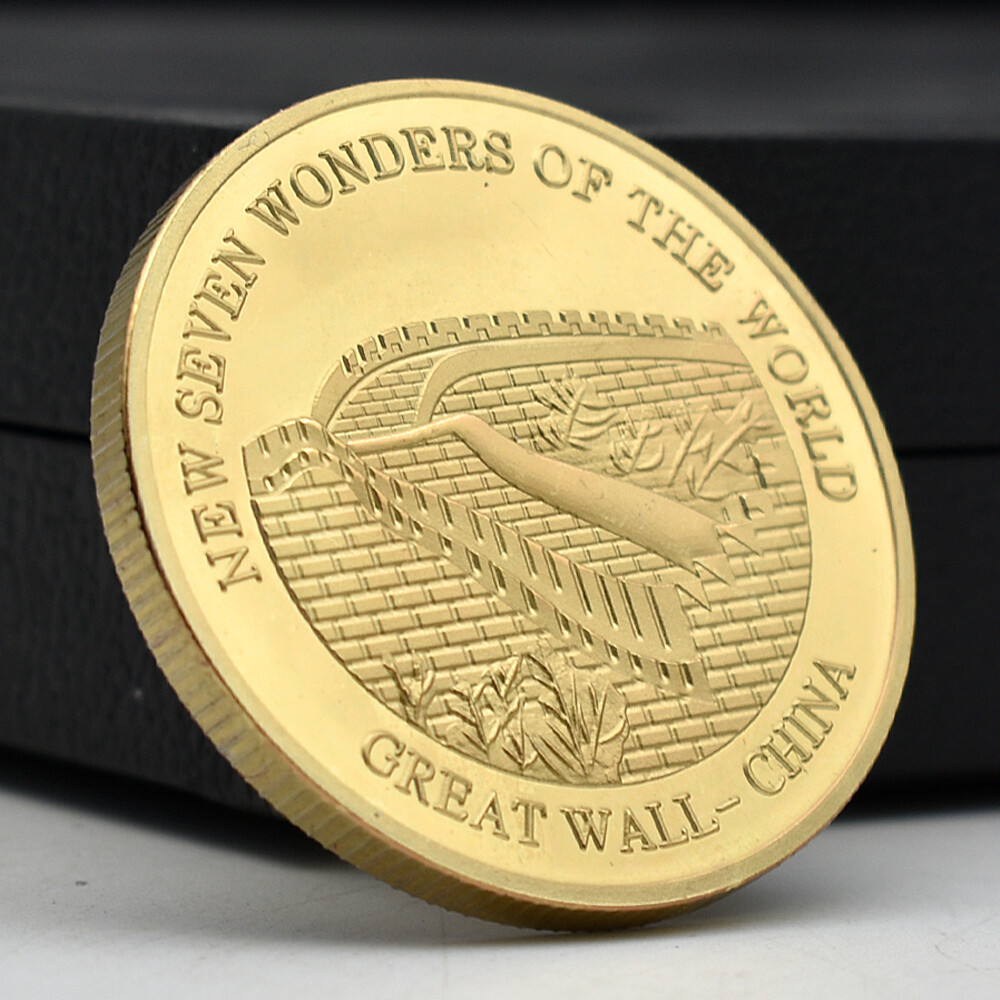 中国大紀行 THE GREAT CHINA〈10枚組〉 中国大紀行 THE GREAT CHINA