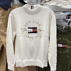 Foto 15 di 17