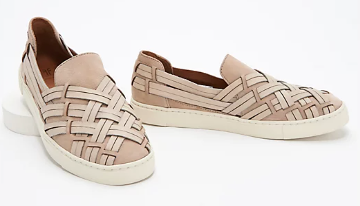 air max 90 premium se rainforest