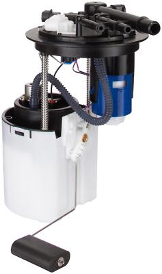 AcDelco Fuel Pump Module MU1538 For Buick Chevrolet Saturn Relay Terraza 07-07