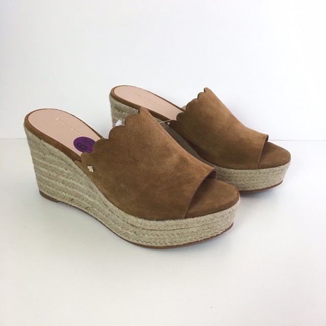 kate spade solaina sandals