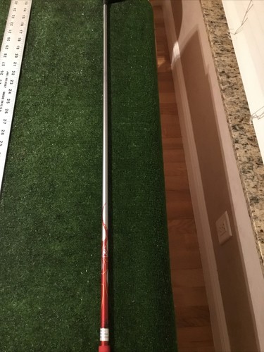 Callaway Ladies Diablo Edge 5 Wood Ladies Graphite Shaft - Picture 6 of 9