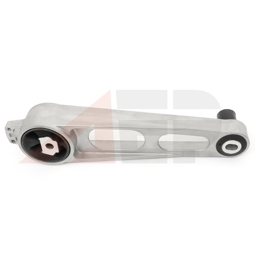 Kit de montaje de motor para Dodge Neon 2.0 2003-2005 juego de 4 piezas para transmisión automática - Imagen 6 de 8