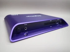 BrightSign Bright Sign HD3 HD1023 Digital Signage No Power supply!