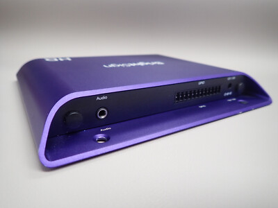 s-l400.jpg s-l400.jpg