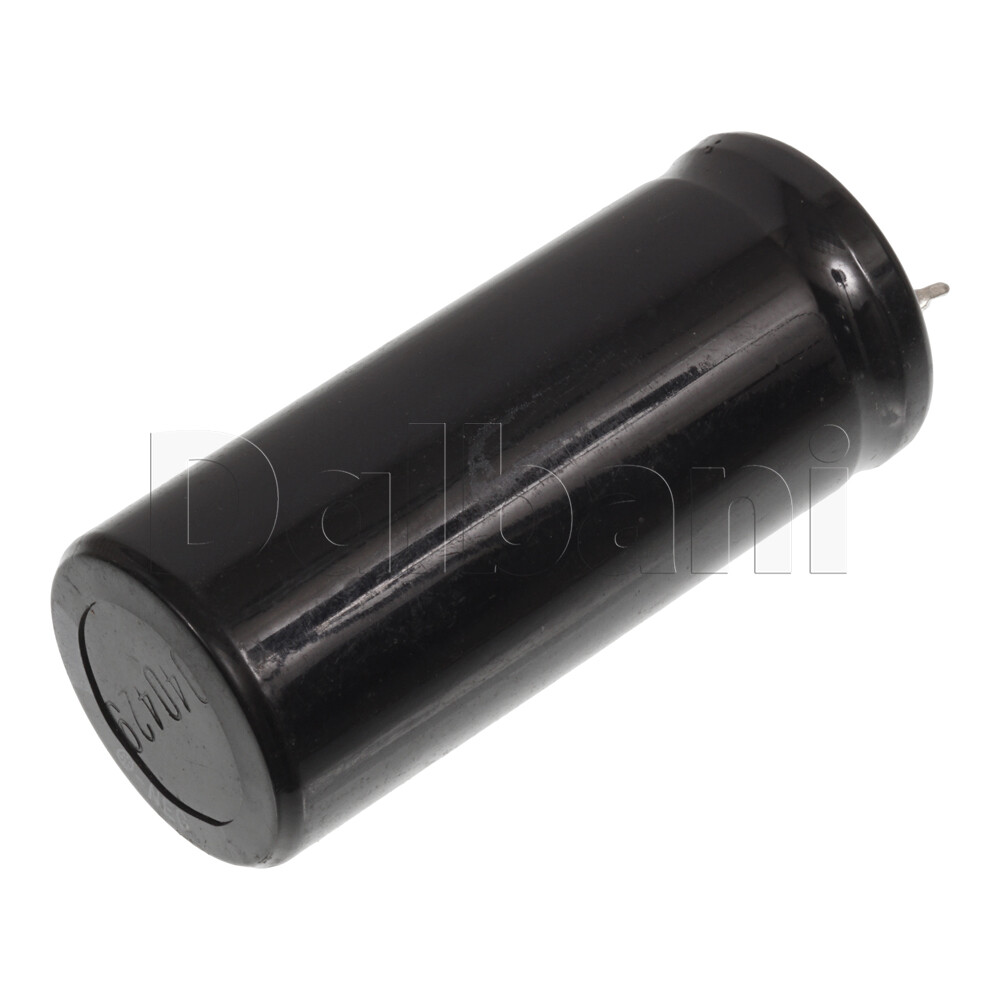 その他 rebocap 61hiwailv5L._UY1000_.jpg