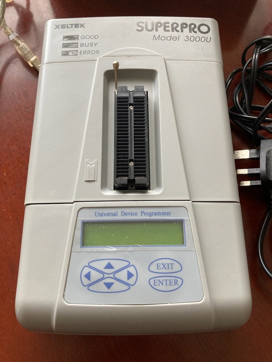 SUPERCAT ZK３０００ ZUKAKA Car Auto Jump Starter 4500A Peak 26800mAh Battery Starter