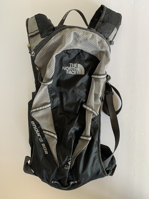 north face flight series backpack