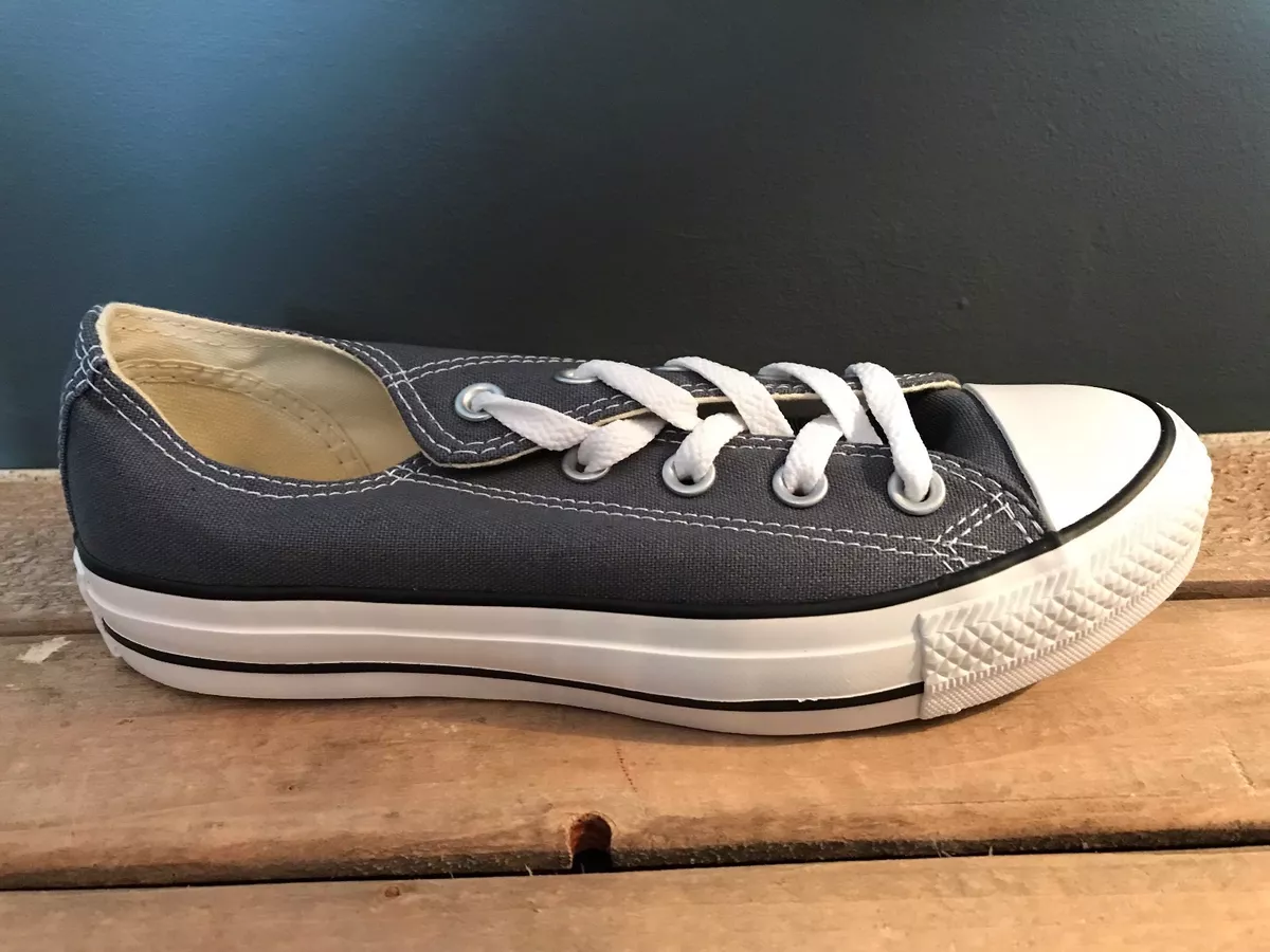 Converse admiral outlet