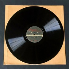 JOHN GARY PAUL WHITEMAN PHILCO HOF RADIO SHOW 16