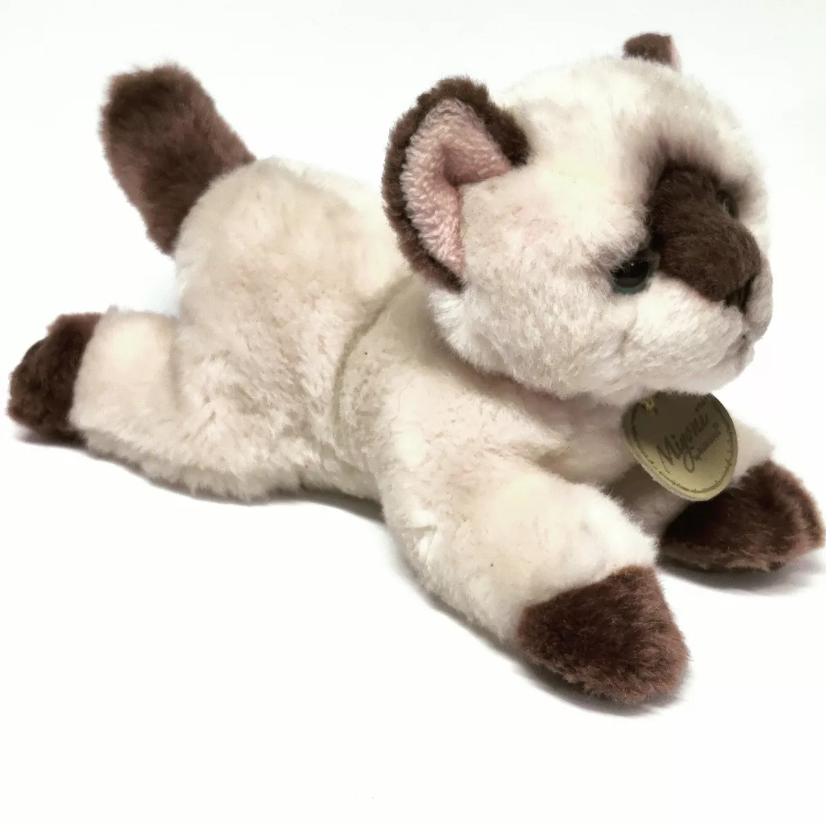 Aurora miyoni on sale cat
