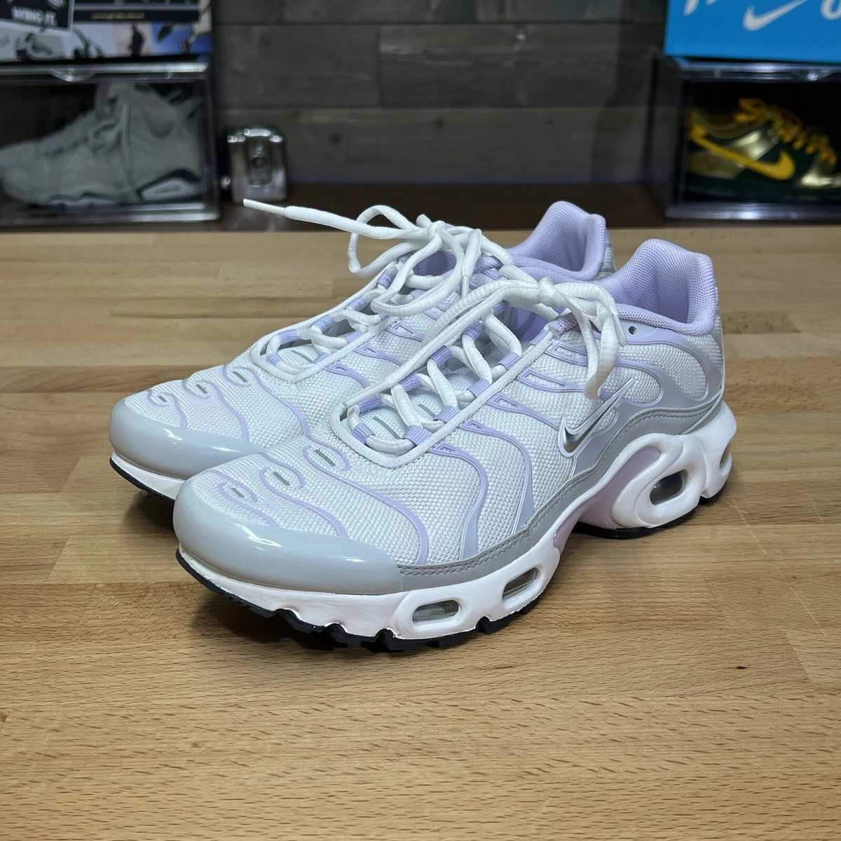 Air max tn 7 new arrivals