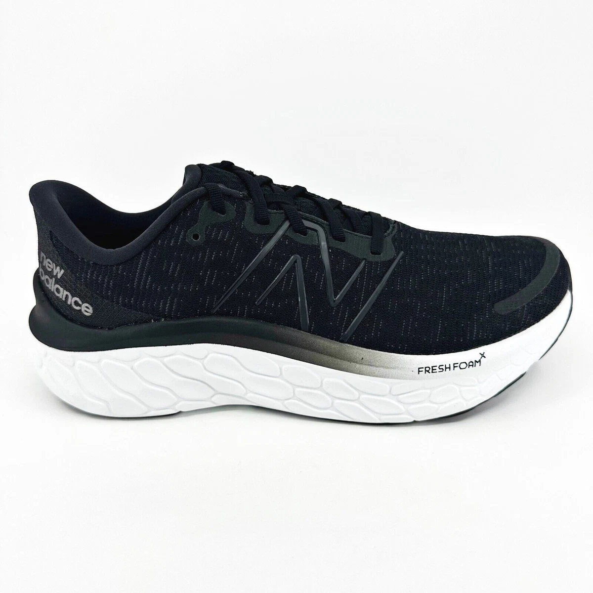 New balance road deals running shoes