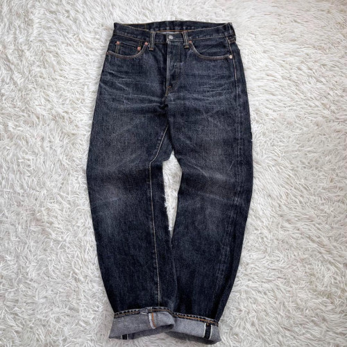 s-l1200.jpg s-l1200.jpg