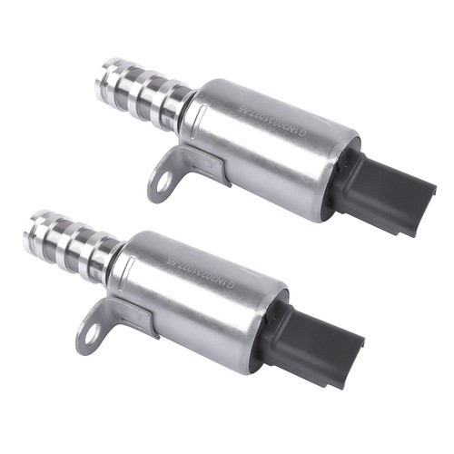 Par para BMW MINI R56 Cooper válvula variable sincronización vanos solenoide 11367564734 - Imagen 4 de 10