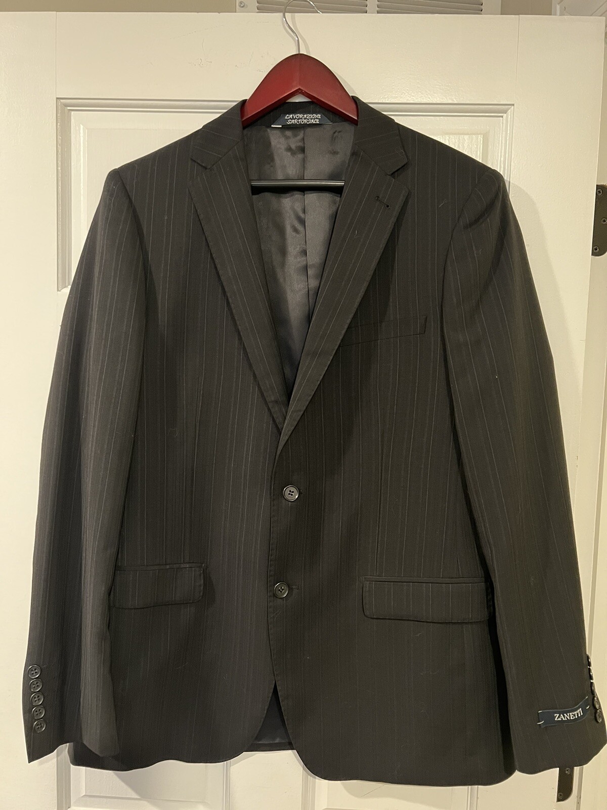 Picture 1 of 7