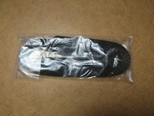 Sony Walkman II WM-2 Belt Clip Holder Strap