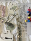 Lot of Jewelry 11 Pieces  Some New — photo 3