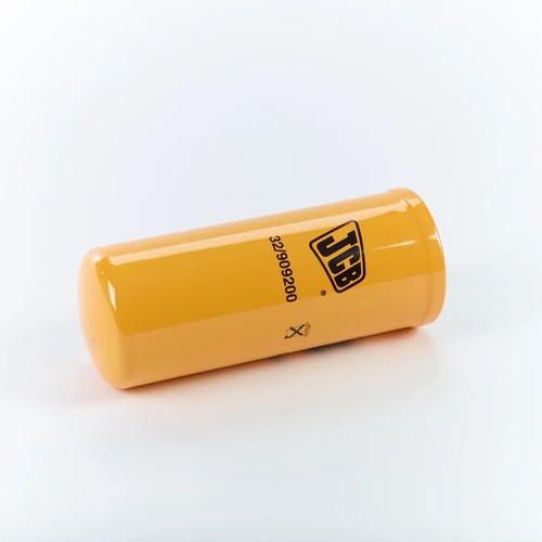 NOS Hydraulic Filter Genuine JCB #32/909200 . Backhoe Loader 1CX Skid Steer 1110