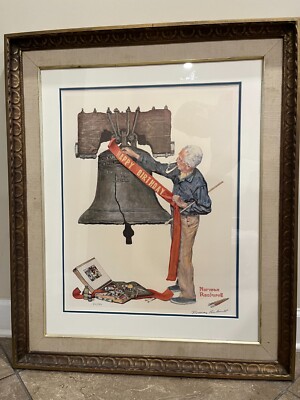 絵画 Norman Rockwell Birthday 絵画 Norman Rockwell Birthday Norman Rockwell's Birthday