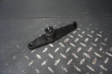 2000-2011 Sea-Doo OEM Reverse Lever Arm Freshwater GTI RXP Wake GTS PRO 215 155