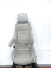 Siège Land Rover RANGE ROVER SPORT