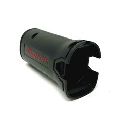 Snap On Ctusb761 Microlithium Usb Power Unit - New No Box