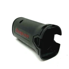 Snap On CTUSB761 MicroLithium USB Power Unit - NEW, no box