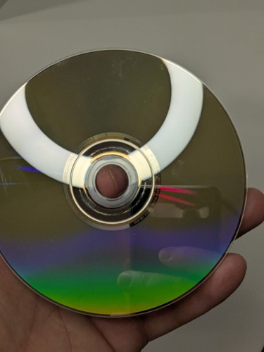 Pick Your Movie - Used DVD Collection Sale - Discounts W/ Multiple Buys - Tested - Picture 569 of 759