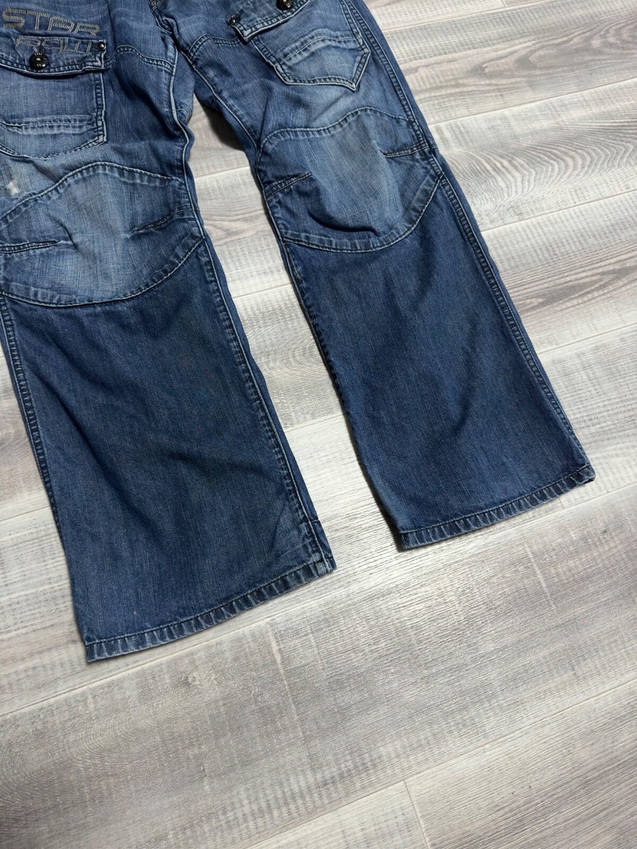 ￥68,200 ジースター G-STAR RAW DENIM ダッフルコート $_57.JPG?set_id=8800005007