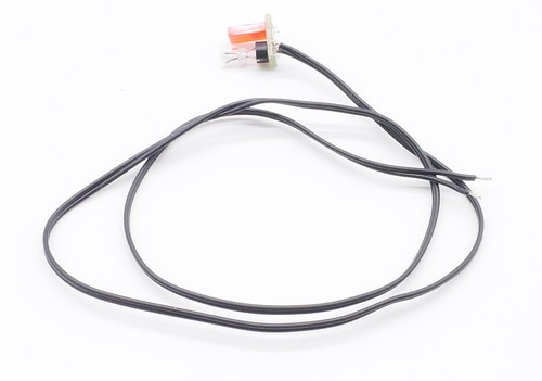 Ersatzteile / Service Parts E-Lok RhB GE 4/4 III LGB 20420 / Spur G - Bild 53 von 80