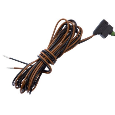 Mikroschalter 1,47m für 12 V, 60 W, für div. Comet Wasserhähne 200063b2 NEU