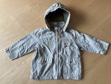 C&A Disney Jacke mit Kapuze