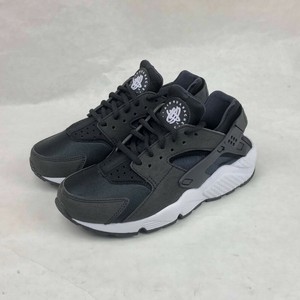 black huaraches womens size 6