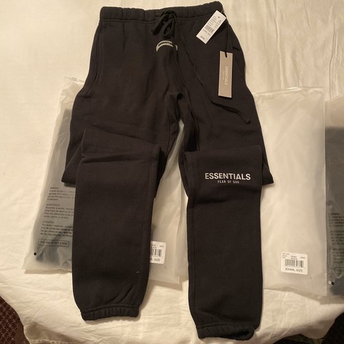 Pacsun Fear Of God Sweatpants Online 