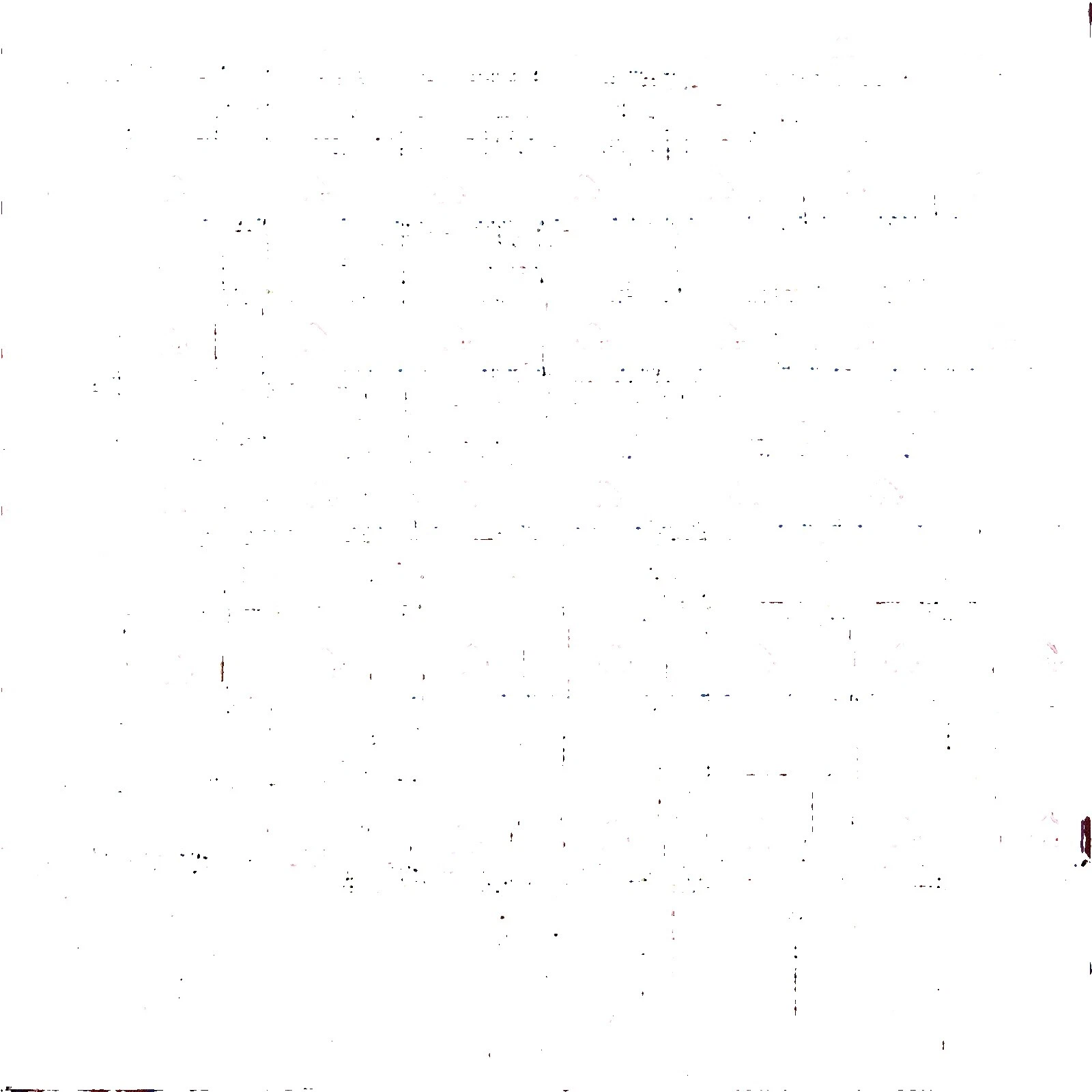 Blankets/Throws Love & Hearts Craft Fabrics