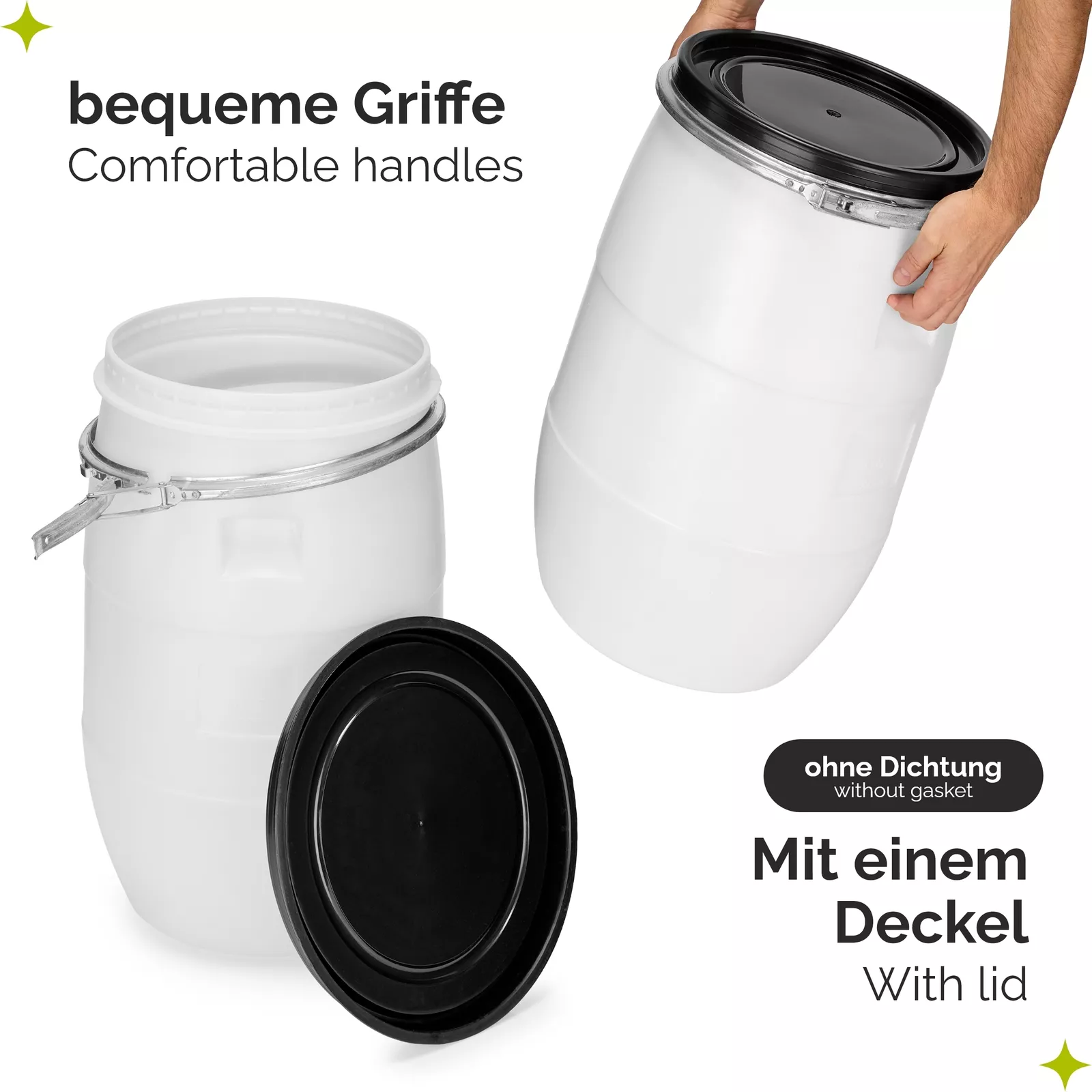 Bild 76 von 109