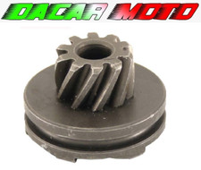 Pignon Moteur MBK 50 YQ L