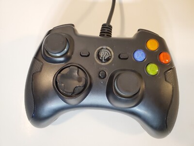 Easy SMX Wired Controller USB For PC 