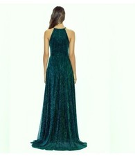 Betsy & Adam Green Dresses for Women for sale - eBay