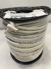Honeywell 18/10 Genesis Thermostat Cable 250Ft 47680312