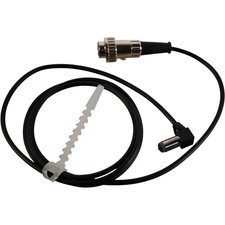 New Edmunds Bs15141-8-4 Lvdt Gage Probe