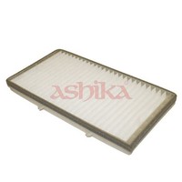 Ashika 21-NS-NS11 Filter, Innenraumluft