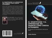 Stella Wasike | El Smartphone Y El Aprendizaje Del FrancÉS Como Lengua...