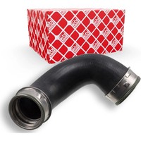 Febi Bilstein 101418 Ladeluftschlauch FüR Mercedes Benz C Klasse CLC W203 S203