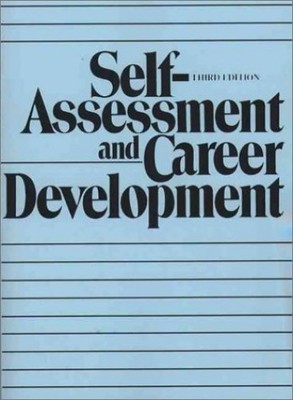 Self-Assessment and Career Dev - ACCEPTABLE