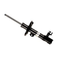 Bilstein StoßDäMpfer B4 22-118745 Vorne Rechts FüR Opel Signum Cc Vectra