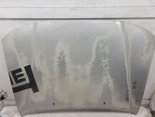 2005-2011 Toyota Tacoma Hood Without Hood Scoop *Bad Paint*