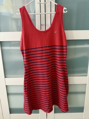 Damen Kleid von U.S. Polo Assn. Größe L Neu  Neupreis 129 